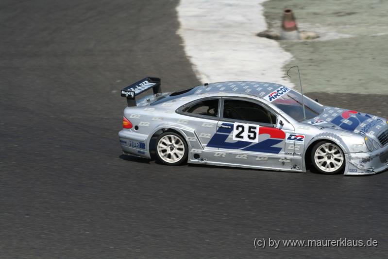 Bad Breisig 052007 (36).JPG